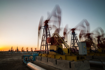 叢式井與集輸管道、輸油管線、輸氣管道工程施工服務(wù)概述