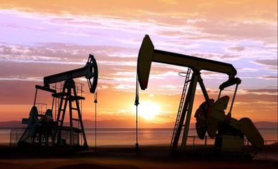 中國企業(yè)中標(biāo)蒙古輸油管道項(xiàng)目，扎門烏德安排運(yùn)輸車強(qiáng)化集裝箱物流支持