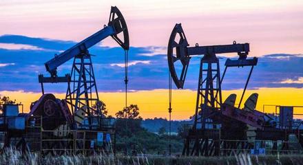 烏克蘭投靠美國終嘗苦果，俄羅斯切斷石油生命線