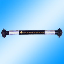 供應(yīng)高壓輸油膠管 關(guān)鍵廠(chǎng)家與價(jià)格因素深度解析